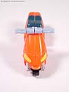 Armada Sureshock - Image #1 of 36