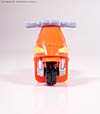 Armada Sureshock - Image #2 of 36