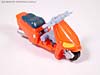 Armada Sureshock - Image #3 of 36