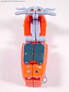 Armada Sureshock - Image #6 of 36