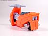 Armada Sureshock - Image #8 of 36