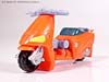 Armada Sureshock - Image #10 of 36
