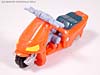 Armada Sureshock - Image #11 of 36
