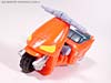 Armada Sureshock - Image #12 of 36