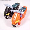 Armada Sureshock - Image #17 of 36
