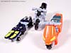 Armada Sureshock - Image #18 of 36