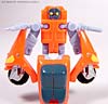 Armada Sureshock - Image #20 of 36