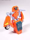 Armada Sureshock - Image #22 of 36
