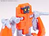 Armada Sureshock - Image #23 of 36