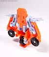 Armada Sureshock - Image #25 of 36