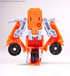 Armada Sureshock - Image #26 of 36