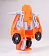 Armada Sureshock - Image #27 of 36