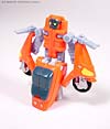 Armada Sureshock - Image #30 of 36