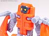 Armada Sureshock - Image #31 of 36