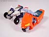 Armada Sureshock - Image #34 of 36