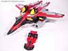 Armada Swindle - Image #2 of 26