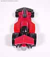 Armada Swindle - Image #7 of 26