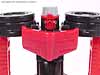 Armada Swindle - Image #14 of 26
