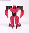 Armada Swindle - Image #15 of 26