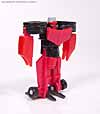 Armada Swindle - Image #16 of 26