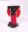 Armada Swindle - Image #18 of 26