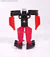 Armada Swindle - Image #19 of 26