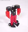Armada Swindle - Image #20 of 26
