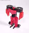 Armada Swindle - Image #23 of 26