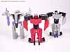 Armada Swindle - Image #24 of 26