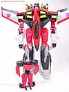 Armada Swindle - Image #25 of 26
