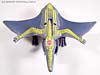 Armada Swoop - Image #4 of 68