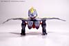 Armada Swoop - Image #5 of 68