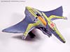 Armada Swoop - Image #6 of 68
