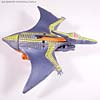 Armada Swoop - Image #7 of 68
