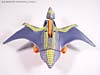 Armada Swoop - Image #9 of 68