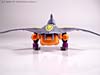 Armada Swoop - Image #10 of 68