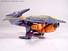 Armada Swoop - Image #11 of 68