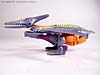 Armada Swoop - Image #12 of 68
