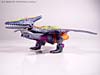 Armada Swoop - Image #13 of 68