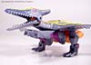 Armada Swoop - Image #14 of 68