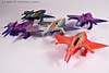 Armada Swoop - Image #15 of 68