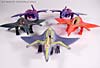 Armada Swoop - Image #16 of 68