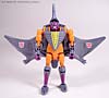 Armada Swoop - Image #17 of 68