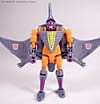 Armada Swoop - Image #18 of 68