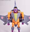 Armada Swoop - Image #20 of 68