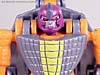 Armada Swoop - Image #21 of 68