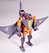 Armada Swoop - Image #22 of 68