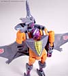 Armada Swoop - Image #23 of 68