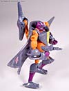 Armada Swoop - Image #25 of 68