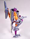 Armada Swoop - Image #26 of 68